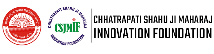 CSJMIF Kanpur
